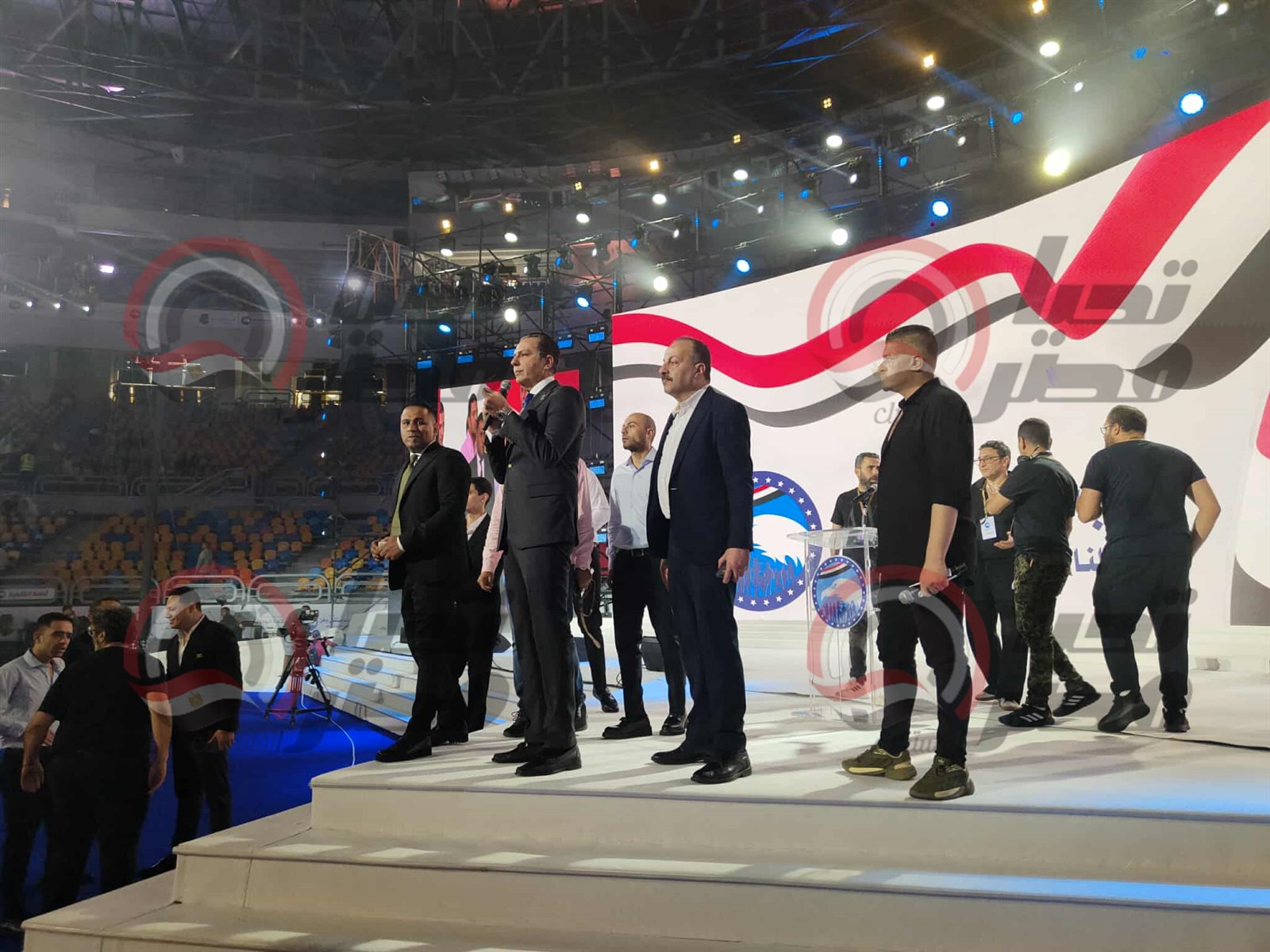 522384601_1142871350986829_6319306537700272002_n