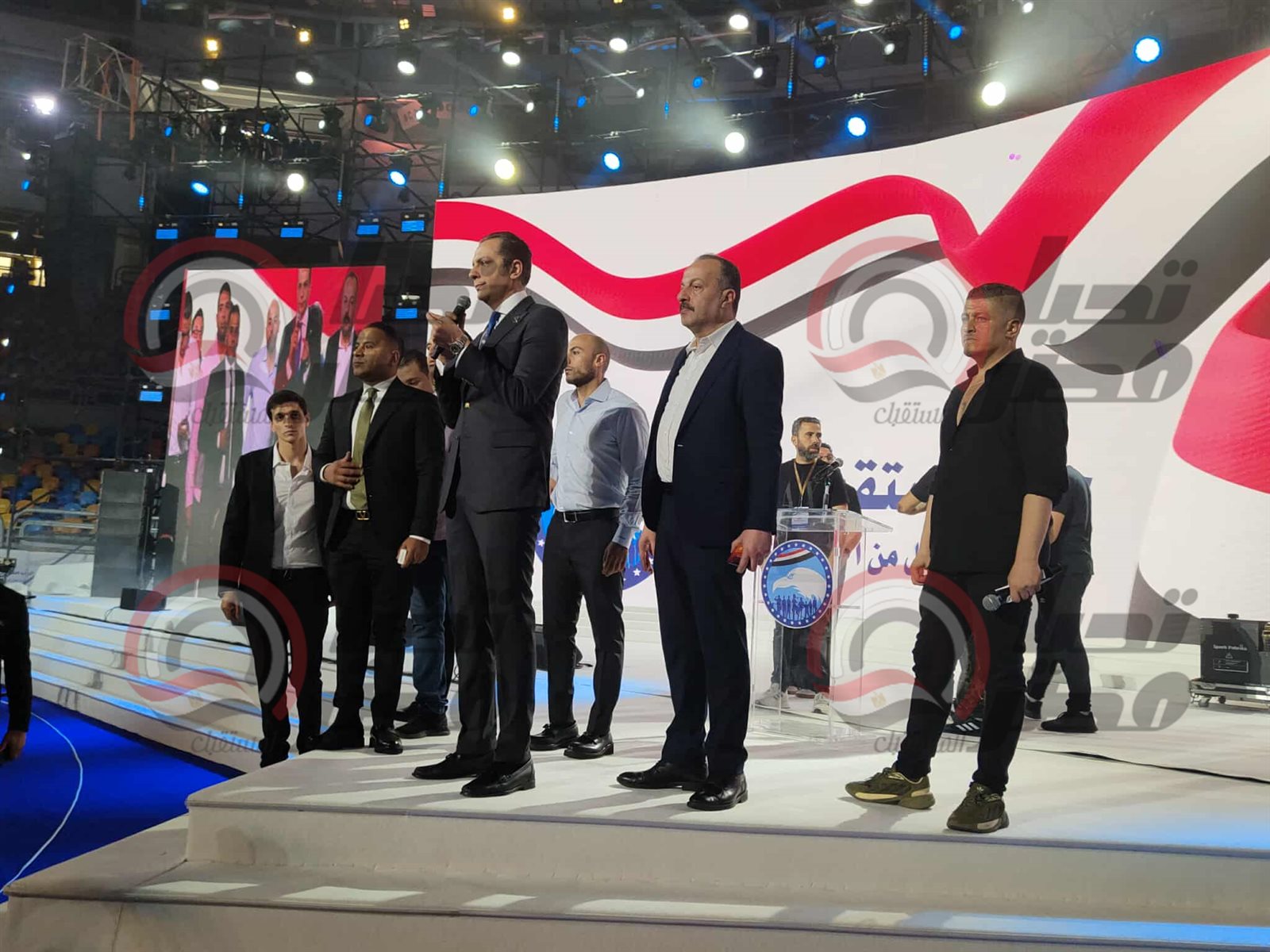 523452940_1248569323185314_5003635713698288520_n