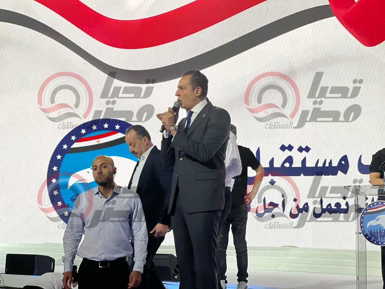 523951900_1372071493892651_6716667184041837936_n