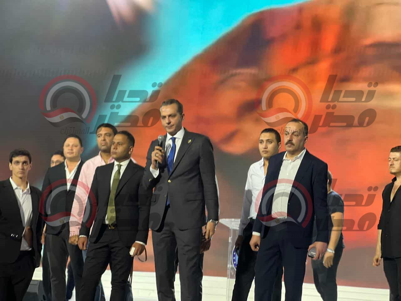 526505676_4079441125702729_2229000852833364650_n