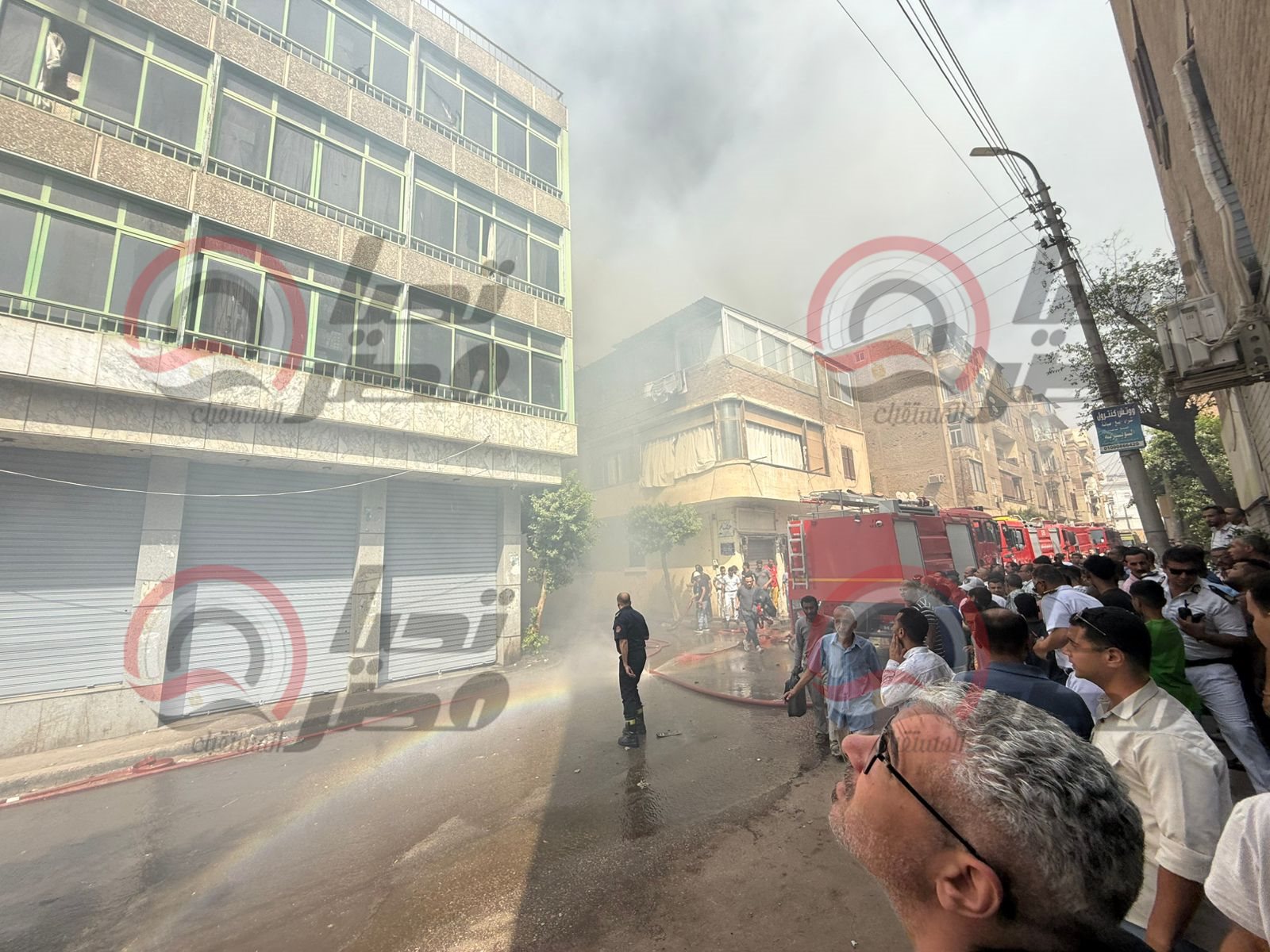 d0d3b686-c265-4c85-95f5-f5645994e0a7