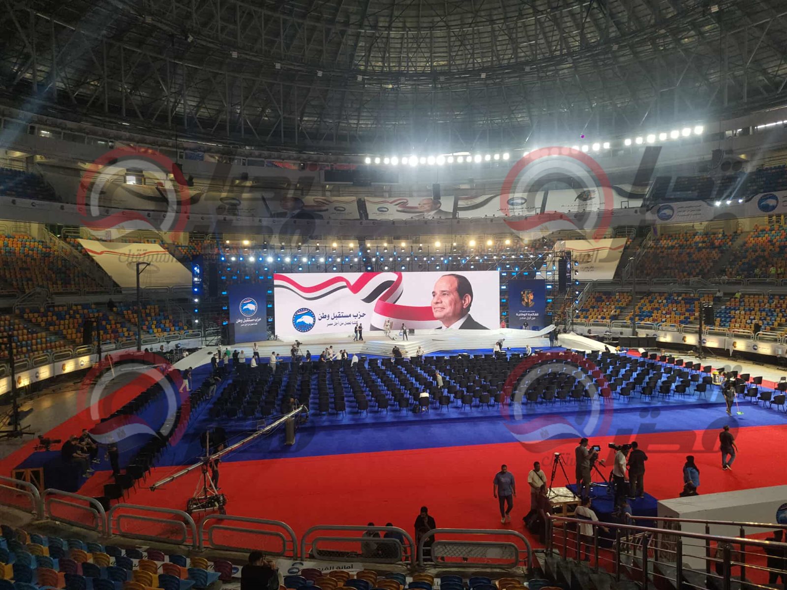 522676011_657402340697948_5457386519267316524_n