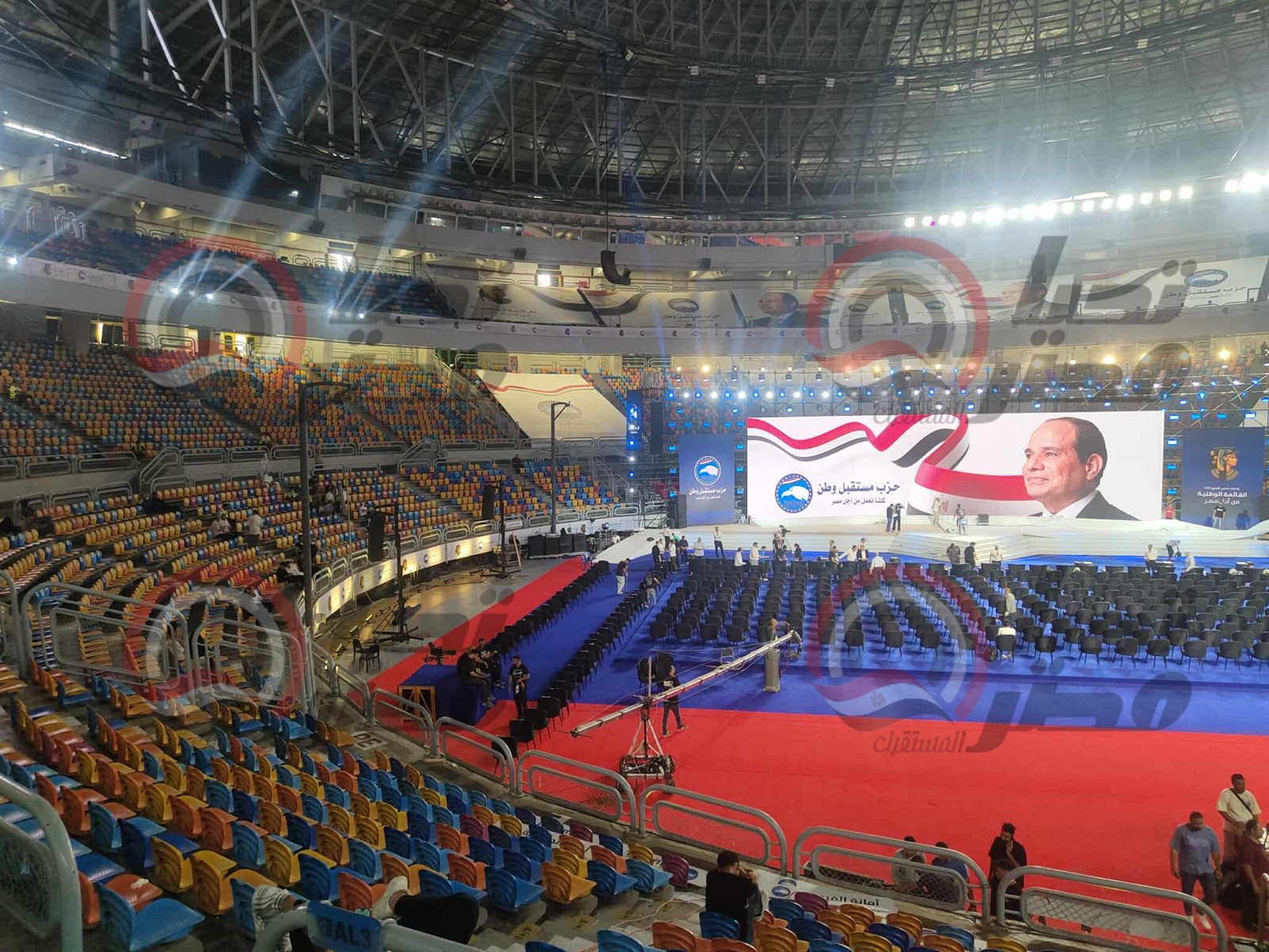 522679145_2271033883312316_8921110326366360610_n