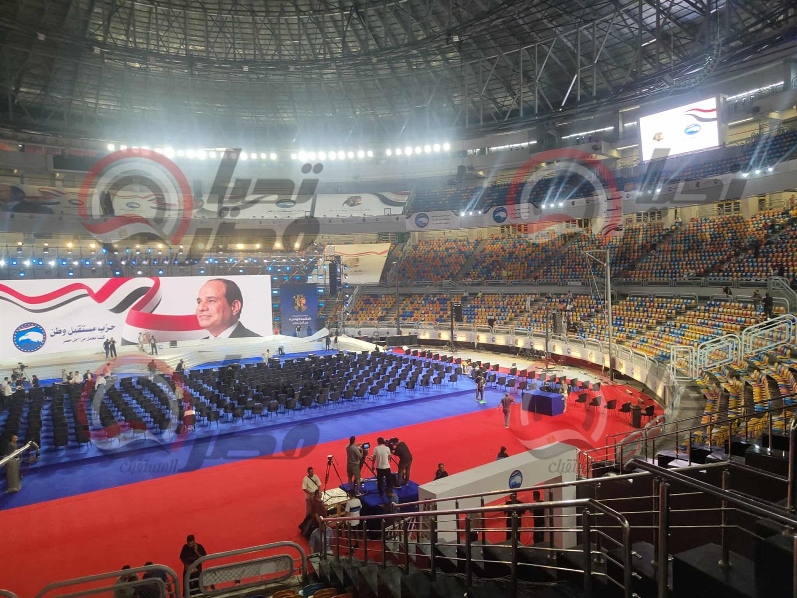 522685323_2953026644881519_689285208175337442_n