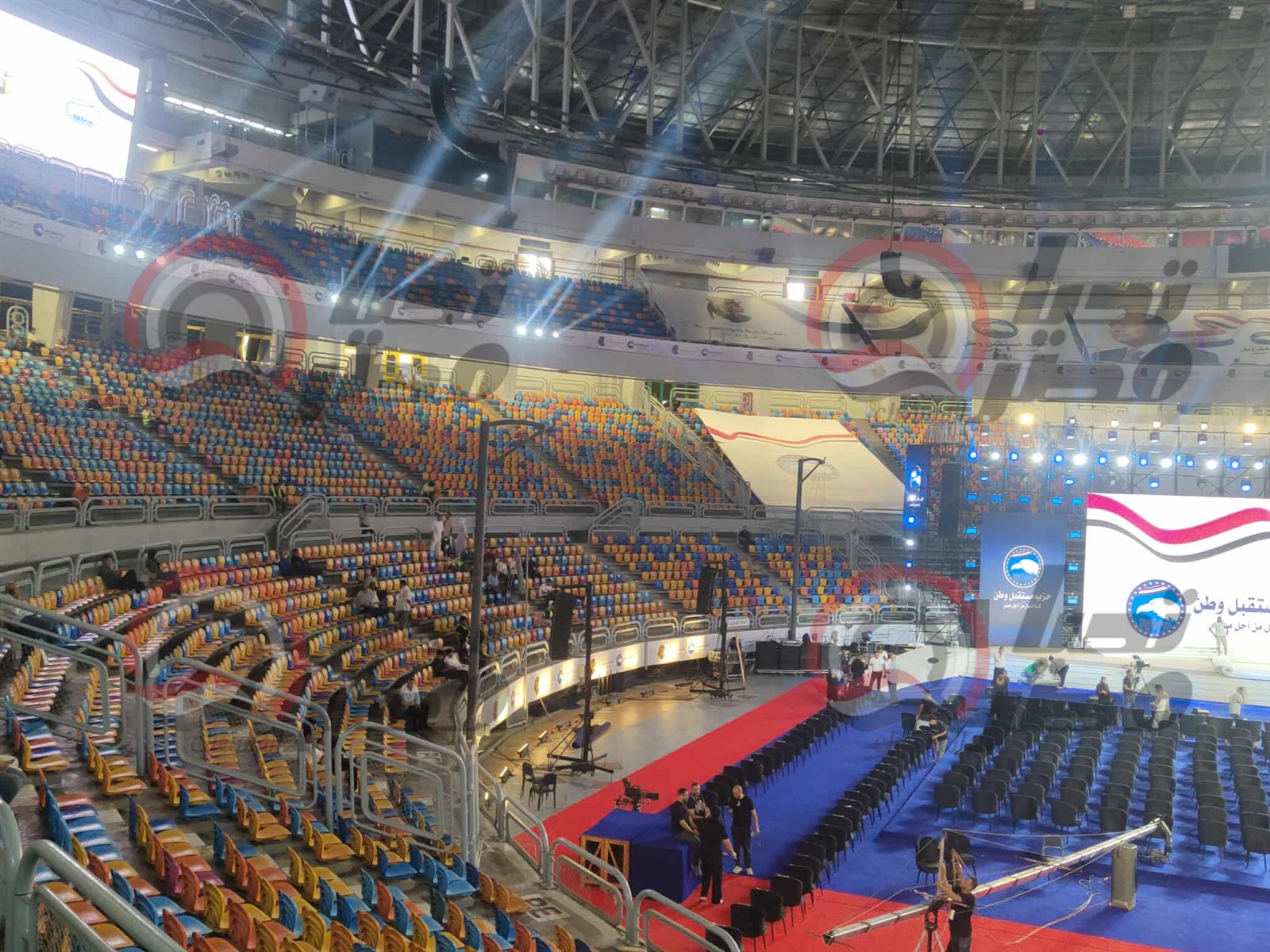 522847136_1060513759598108_3819079660689191773_n