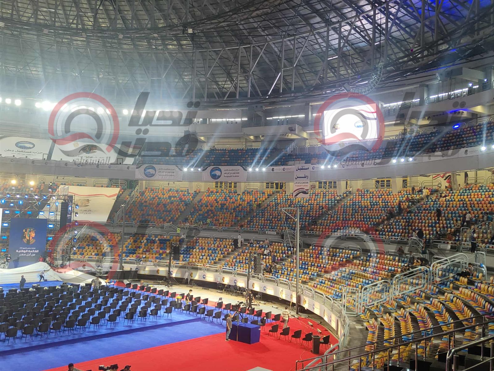 523745369_1266605234865389_2813589655920726765_n