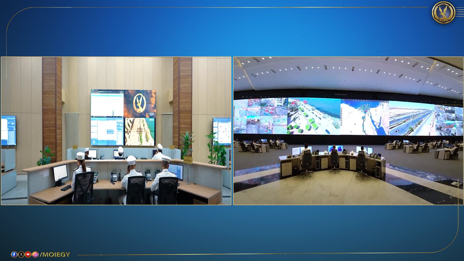 527108375_1177607554402627_1172761456513126107_n