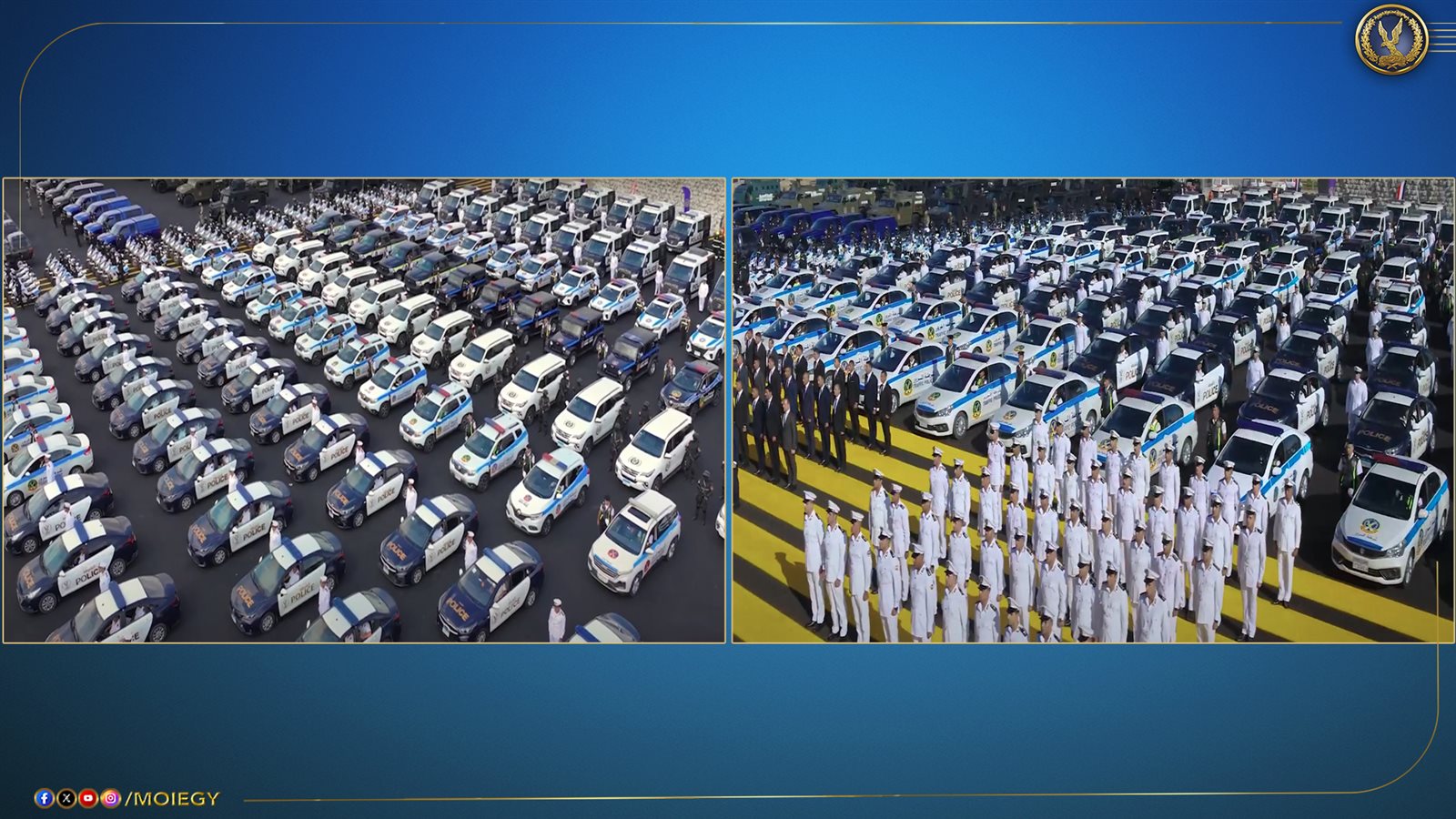 527307043_1177607054402677_1994611146326964287_n