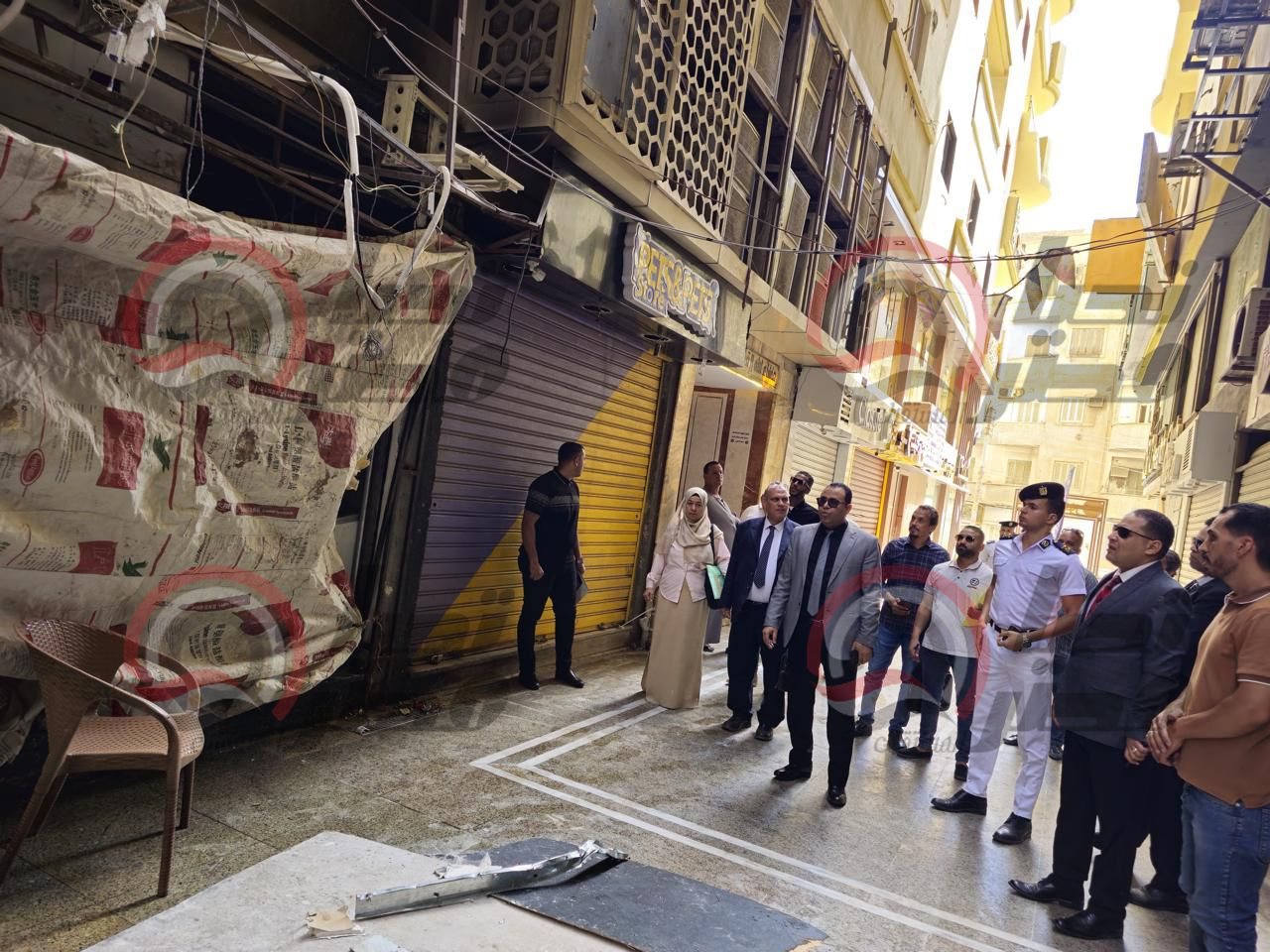 20233c67-20e9-4862-9dac-5c9b1c169770