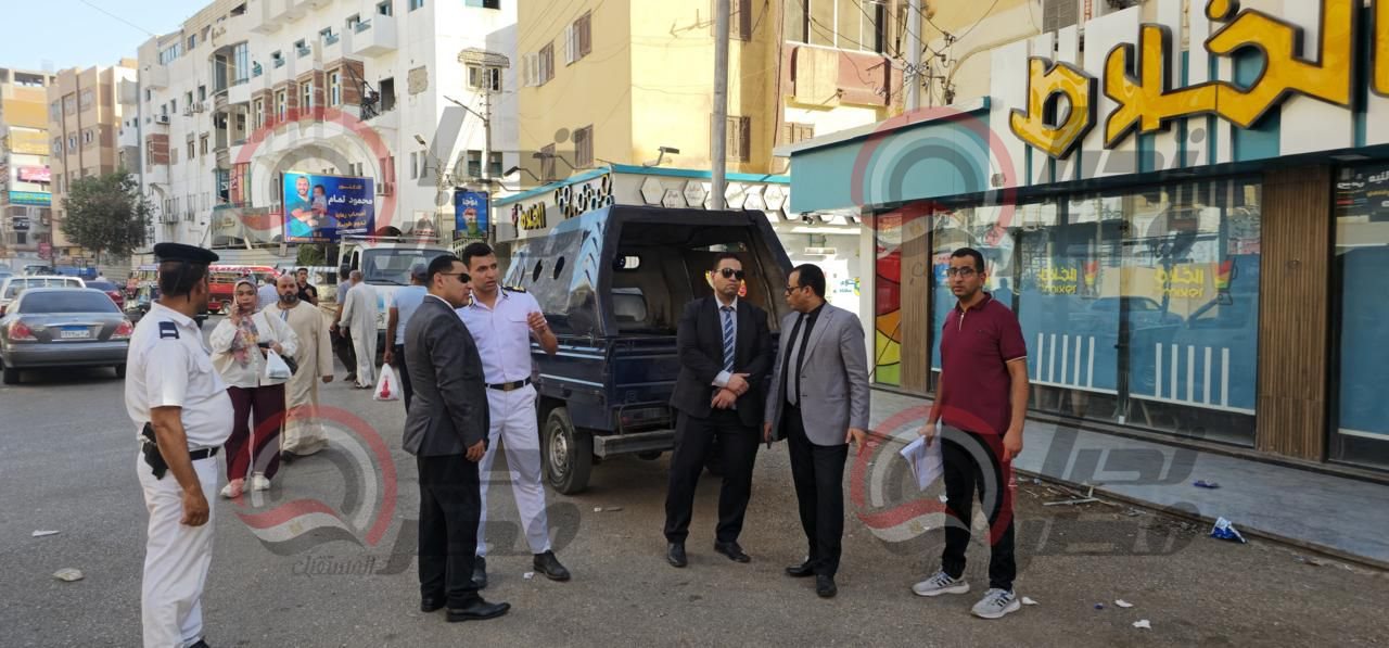 ad593405-8854-4382-a561-086666d1381f