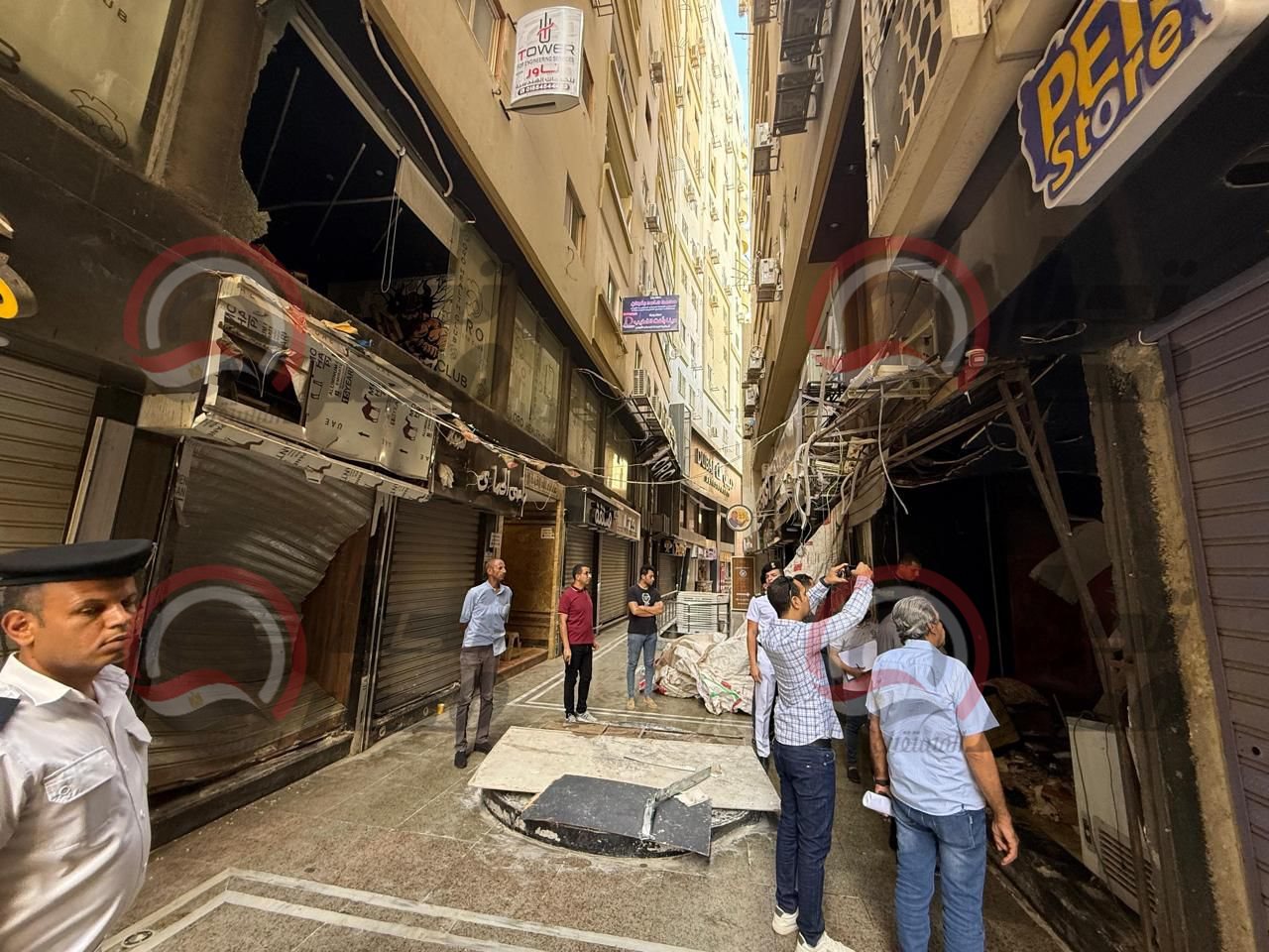 ca9d24d4-5af6-4a15-82c4-1f4aa8e73152