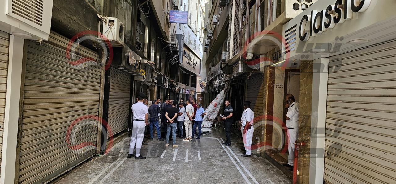 e6309e42-12d4-4342-b4fa-64e11856f117