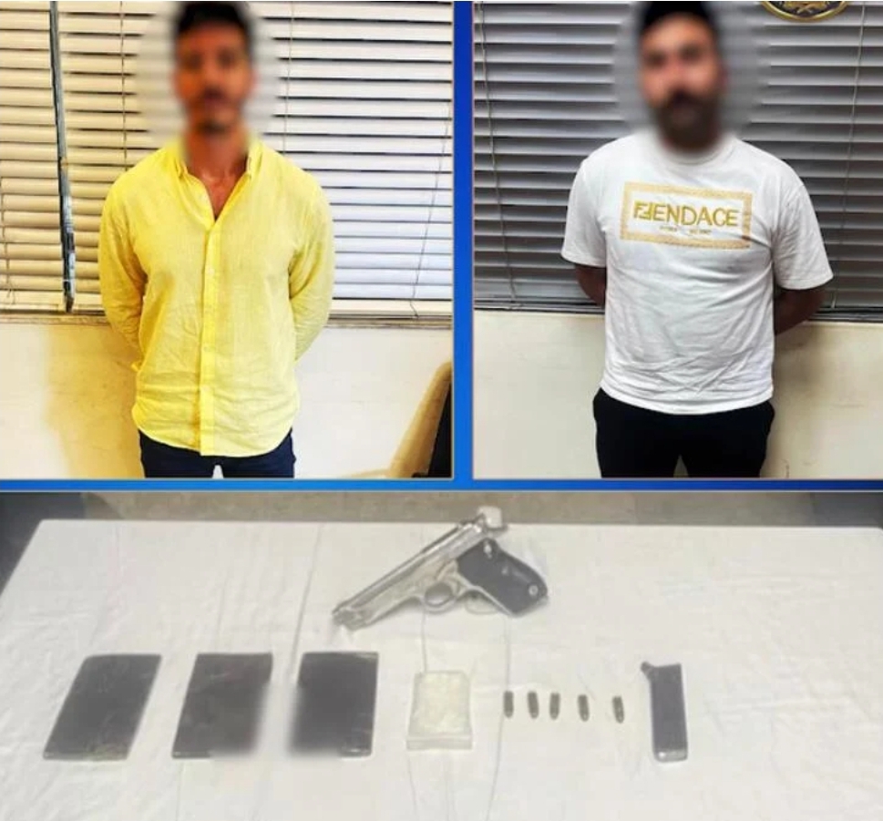 Screenshot_20250803_121203_Chrome