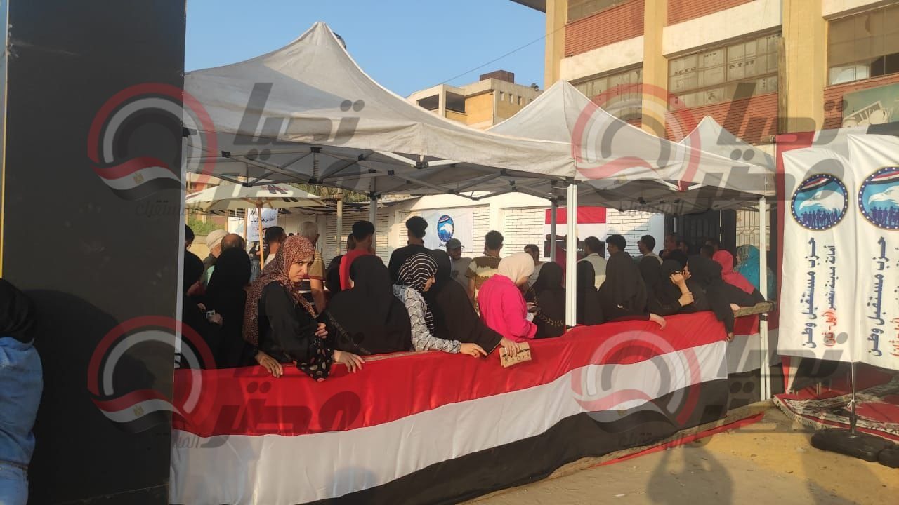 680a4034-cbe8-4c07-85e4-2312dcaabadf