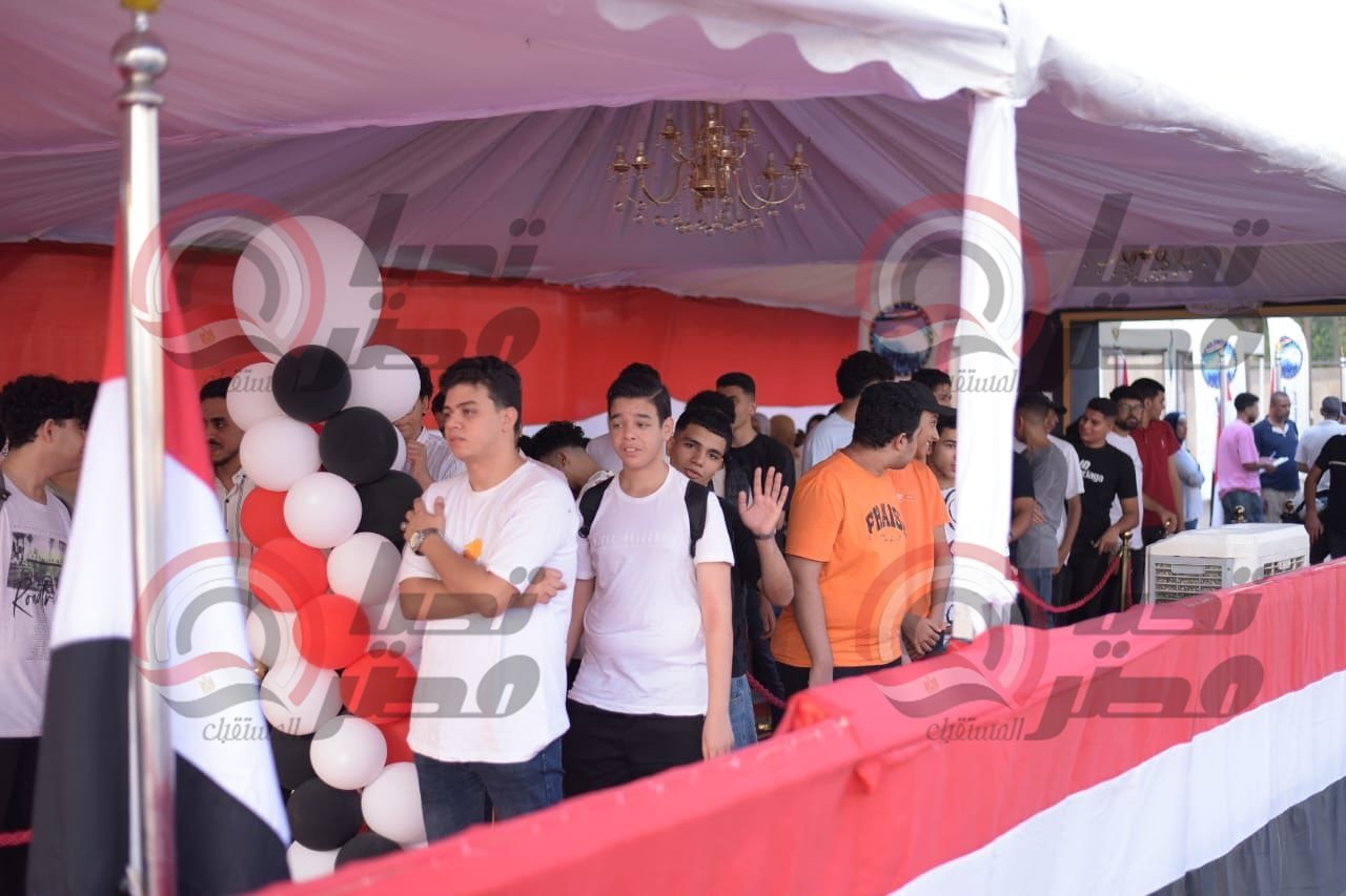 f138fe7b-a094-4294-a14d-7b254bc9a427