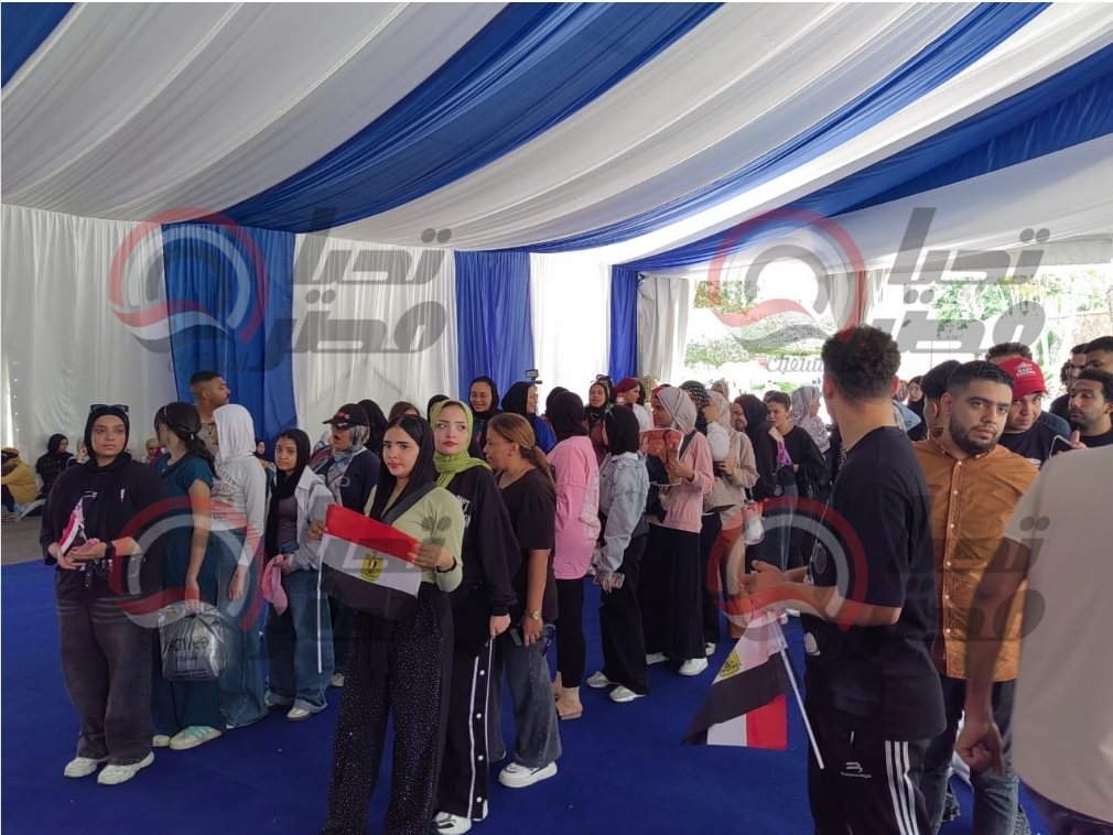 Screenshot_20250804_124829_Chrome