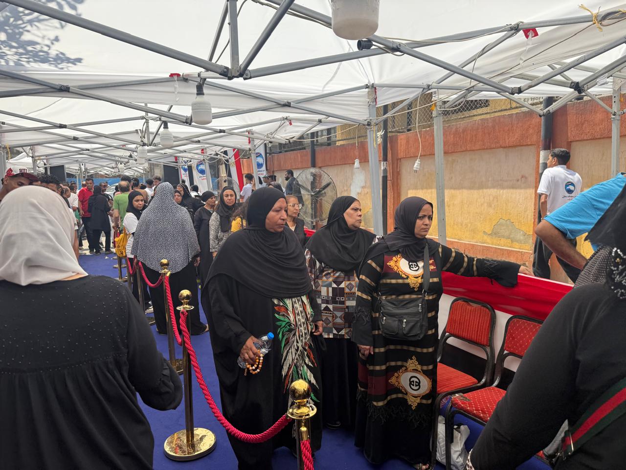 2060ee1f-86ff-4cf3-81b2-d05674ad95f3