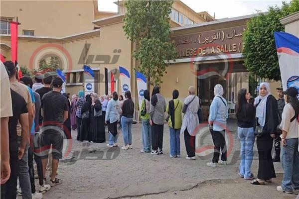 7db5ce62-6589-41d4-a492-a82f3edda9bb