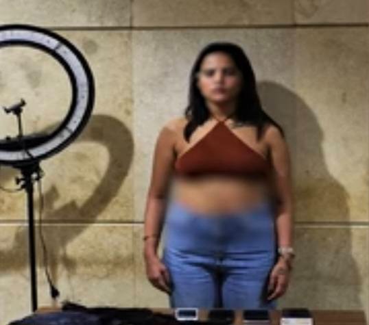 0ba278e6-34fe-4e8d-8a7b-a23947bcb395