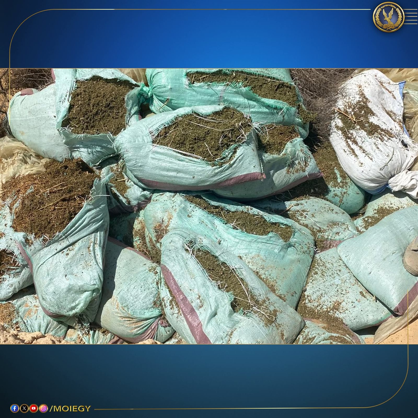 FB_IMG_1755868413446