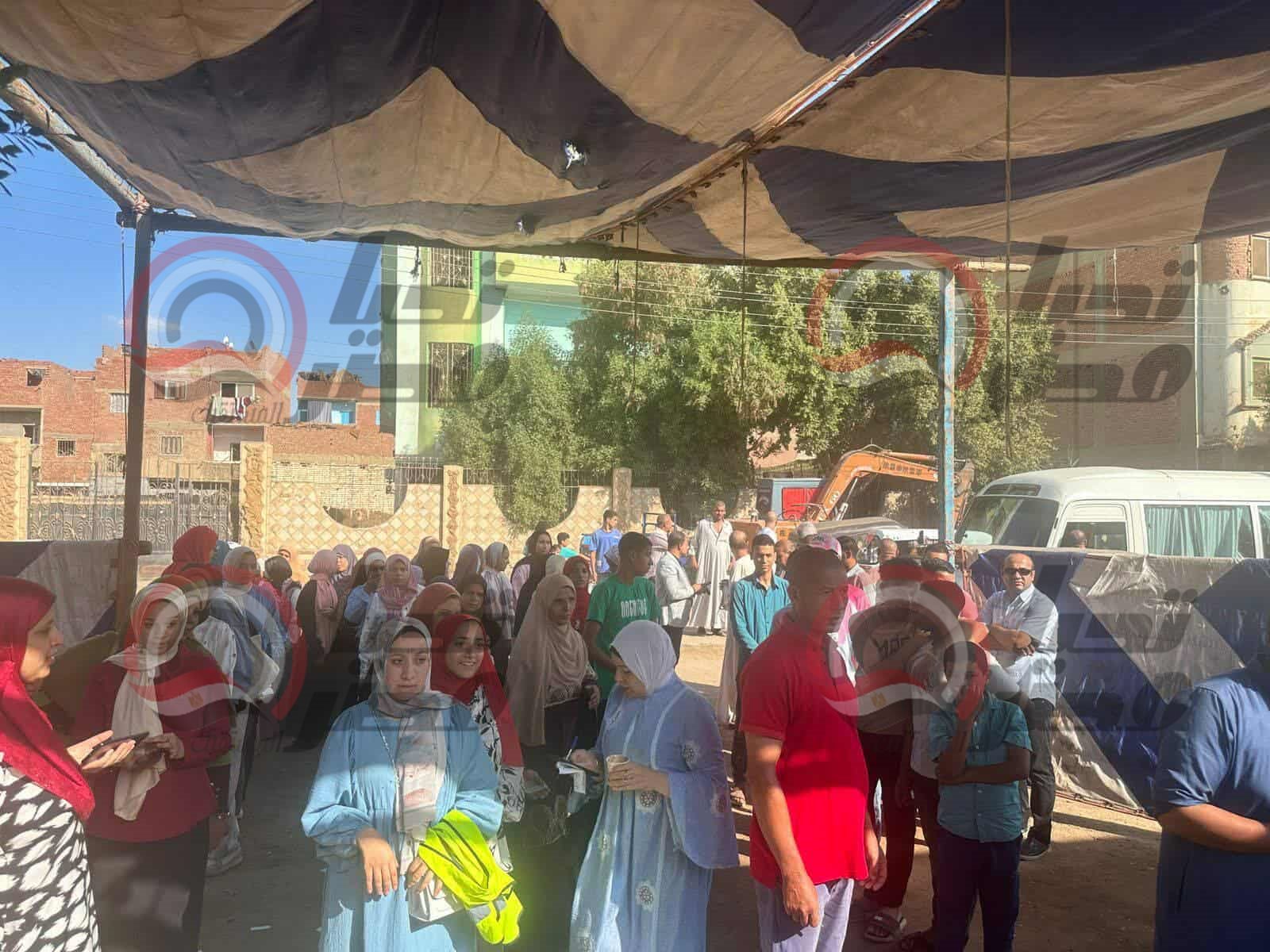 received_1312318160283009