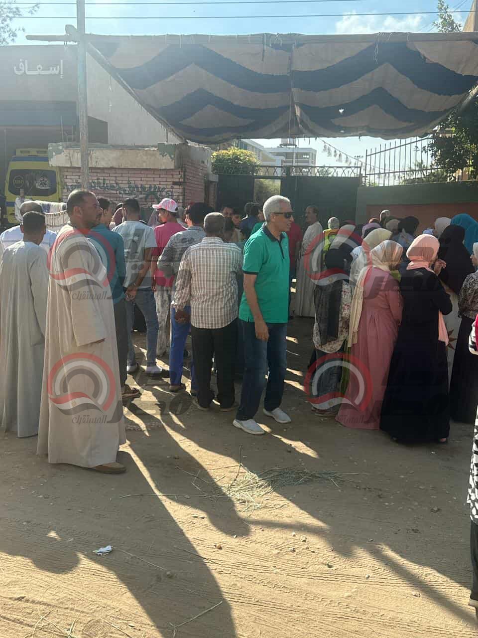 received_1301450741368469