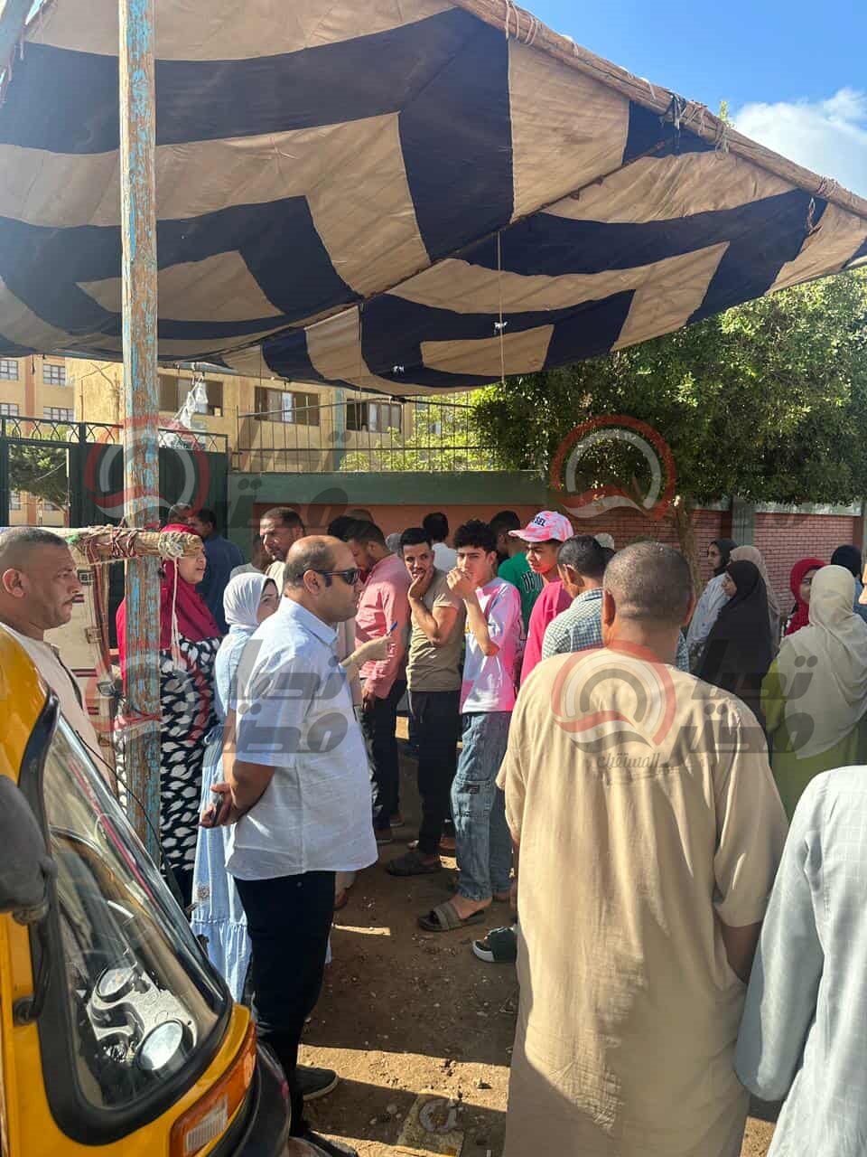 received_1677893069565832