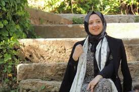 أسرة آية عادل تكشف تفاصيل جديدة: «عانت من علاقاته النسائية واعتدائه المتكرر»