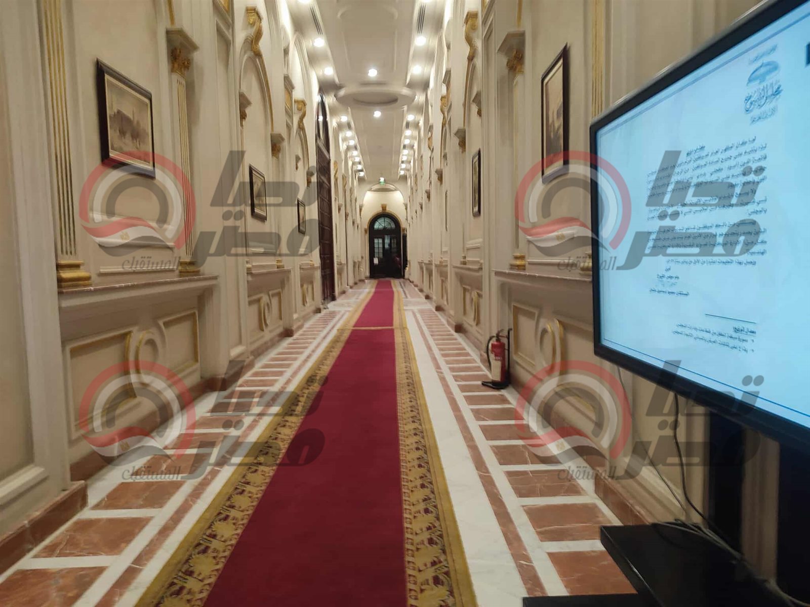 552525694_1092867239626948_3700243304470557259_n