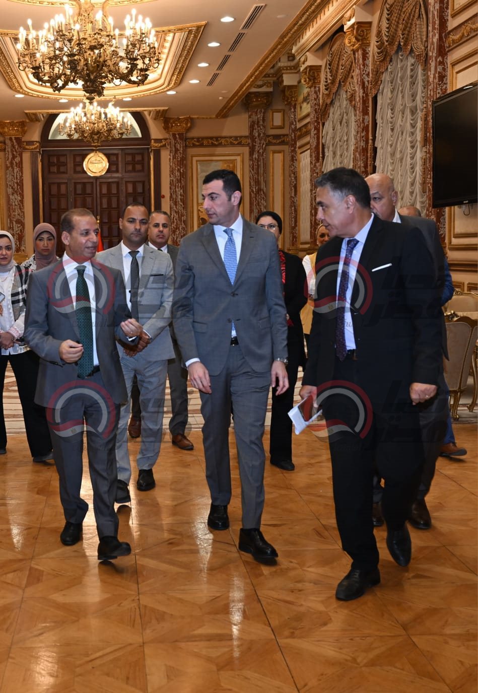 541944844_1718360732213255_8672767968765221210_n