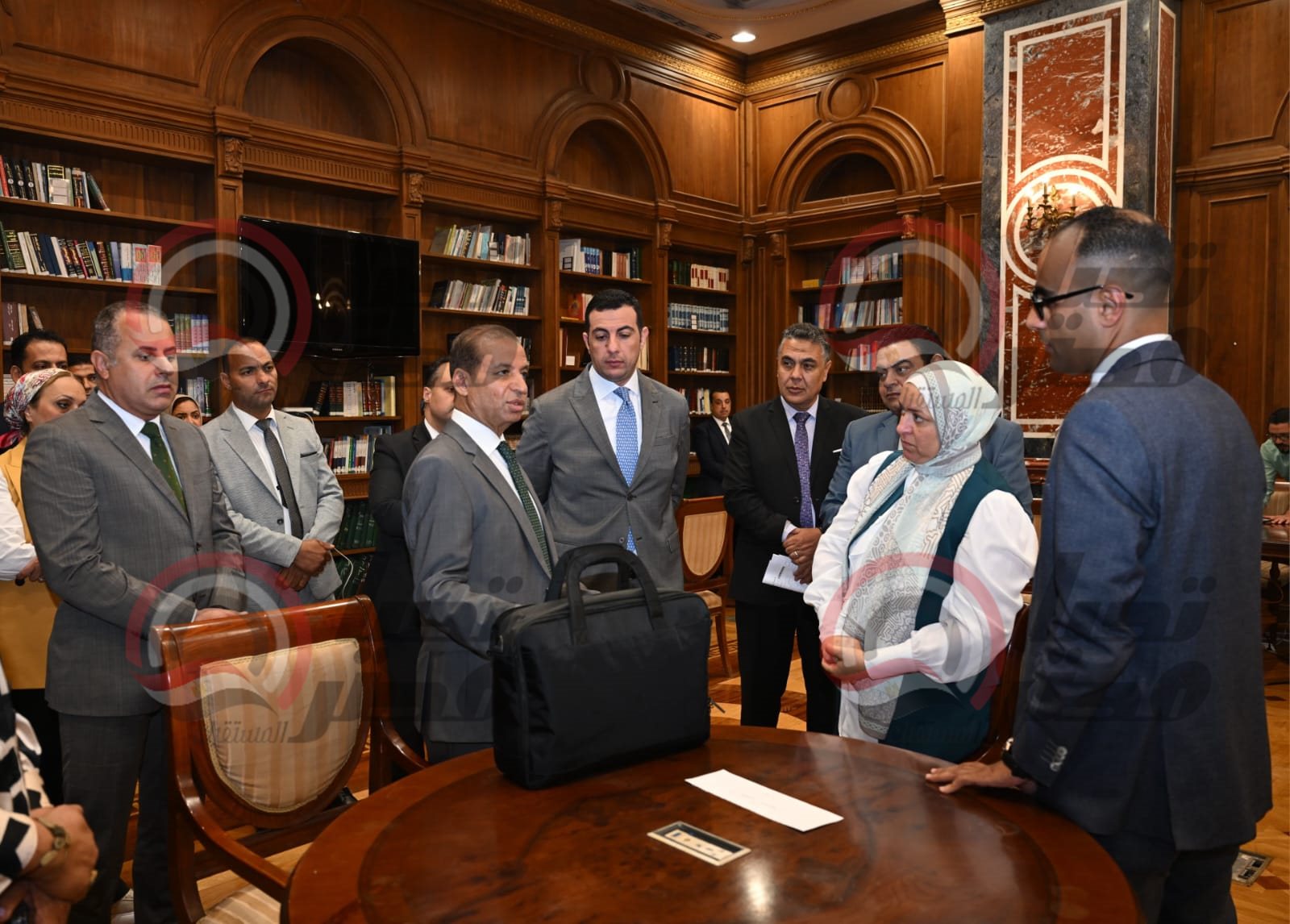 550812532_818249561371039_5906481941188150742_n