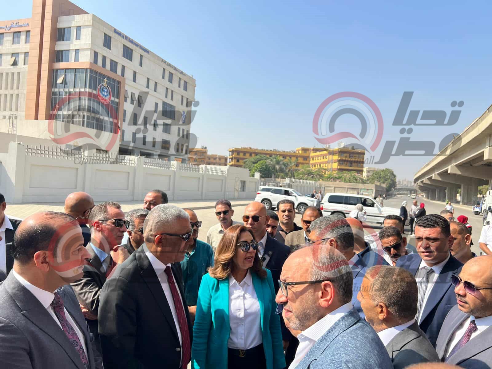 received_621247794257346