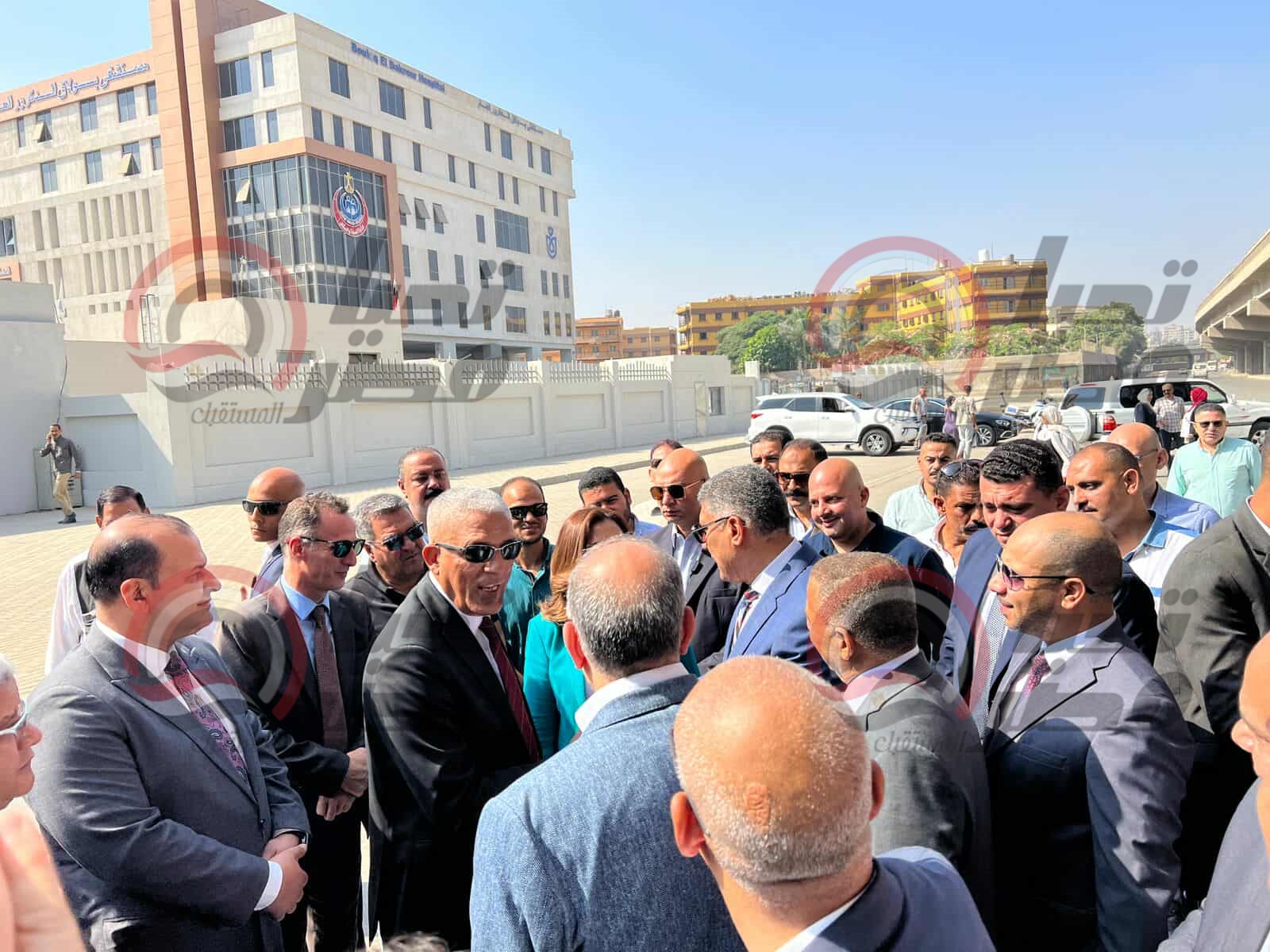 received_1967883467331270