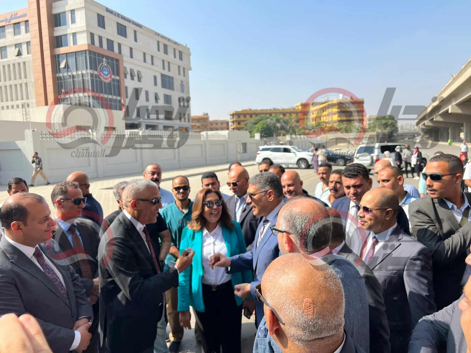 received_2738932623115504