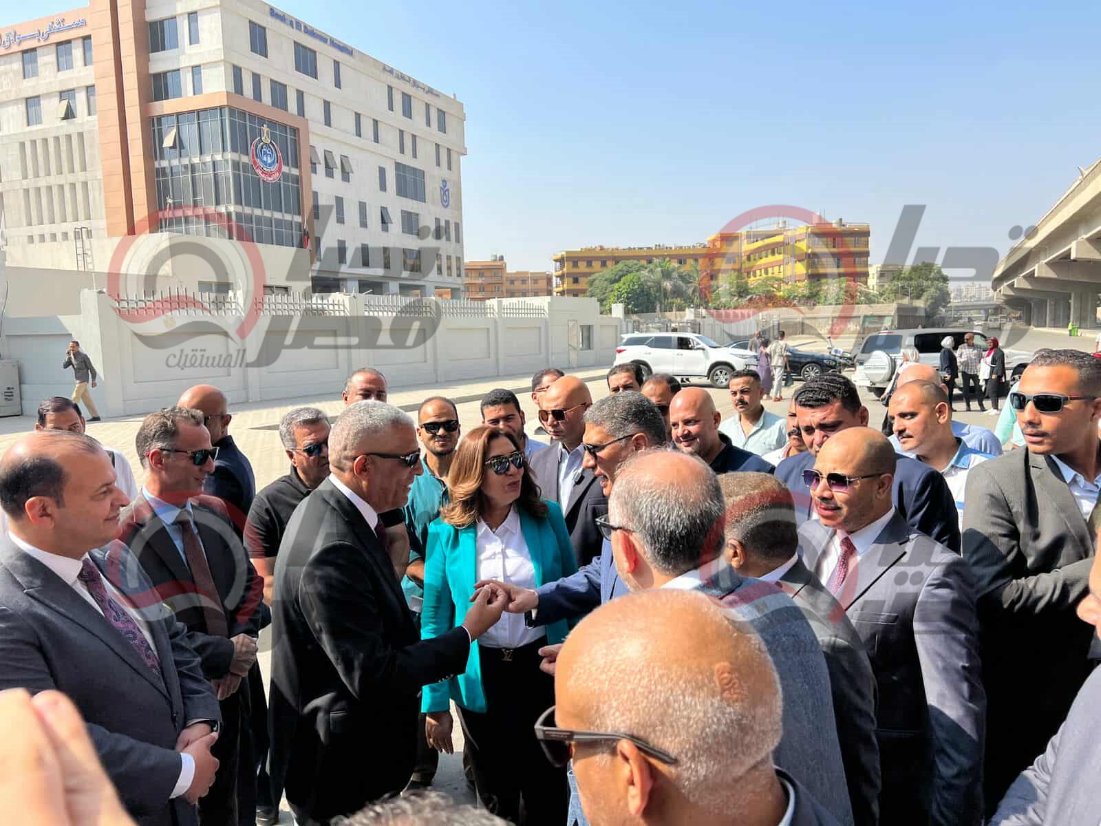 received_1300183274769077