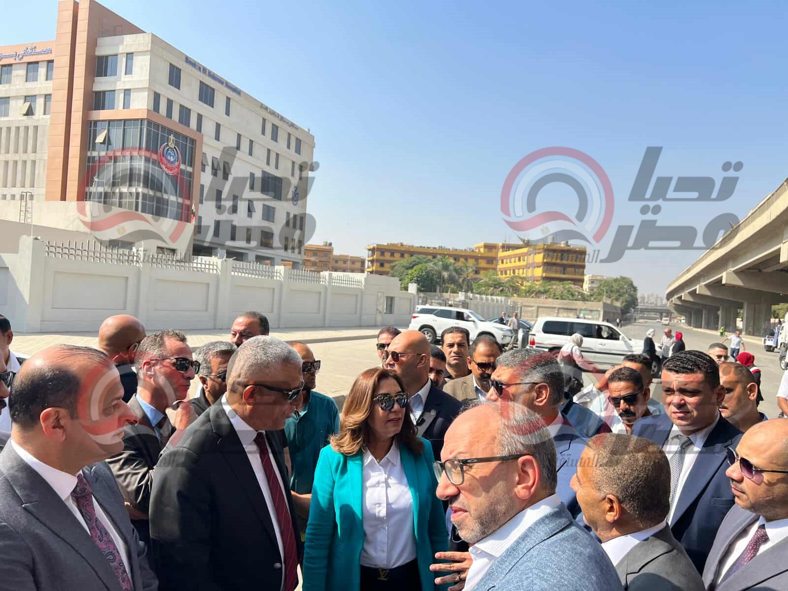 received_1304459054014104