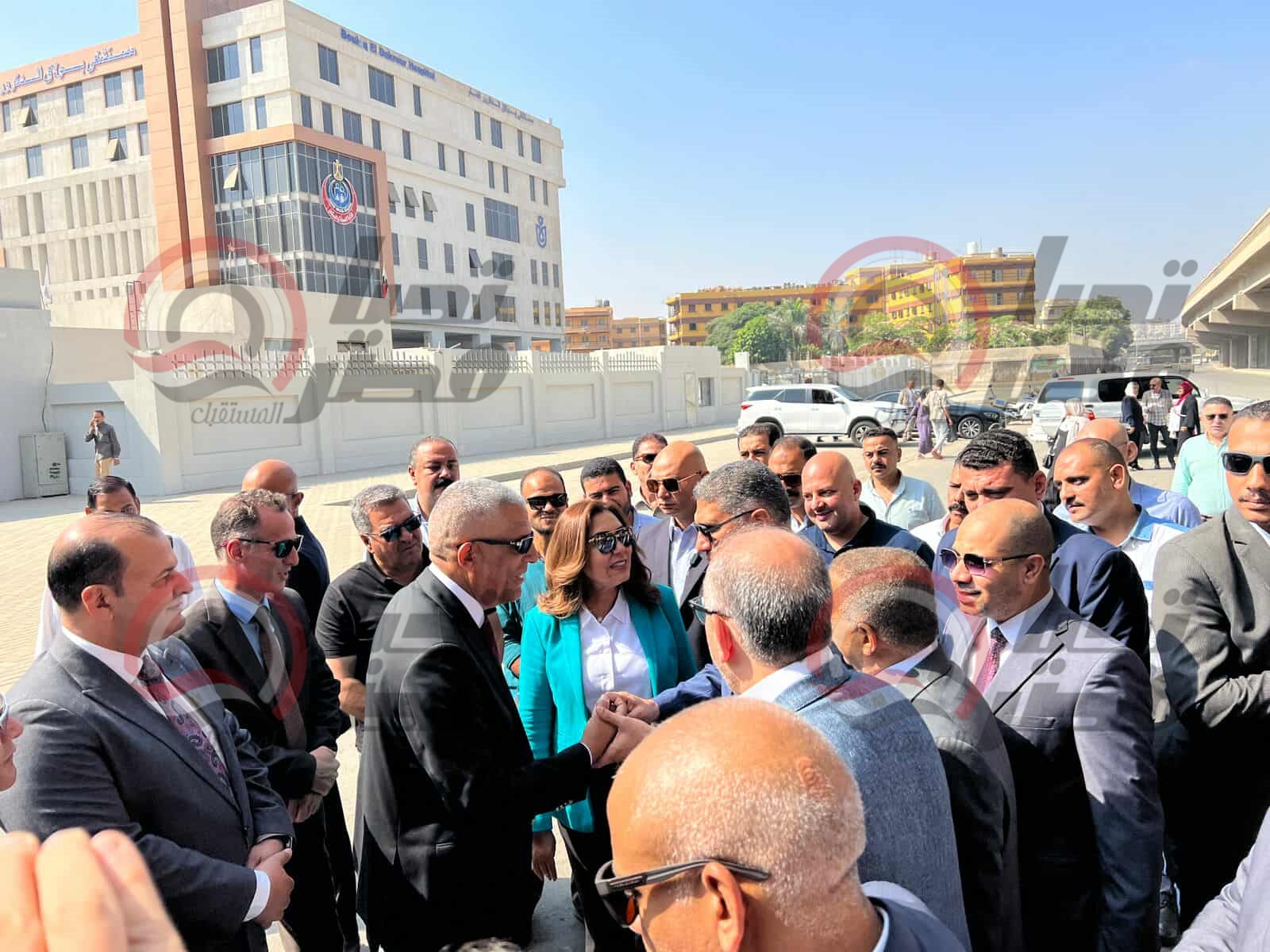 received_24045385878474590