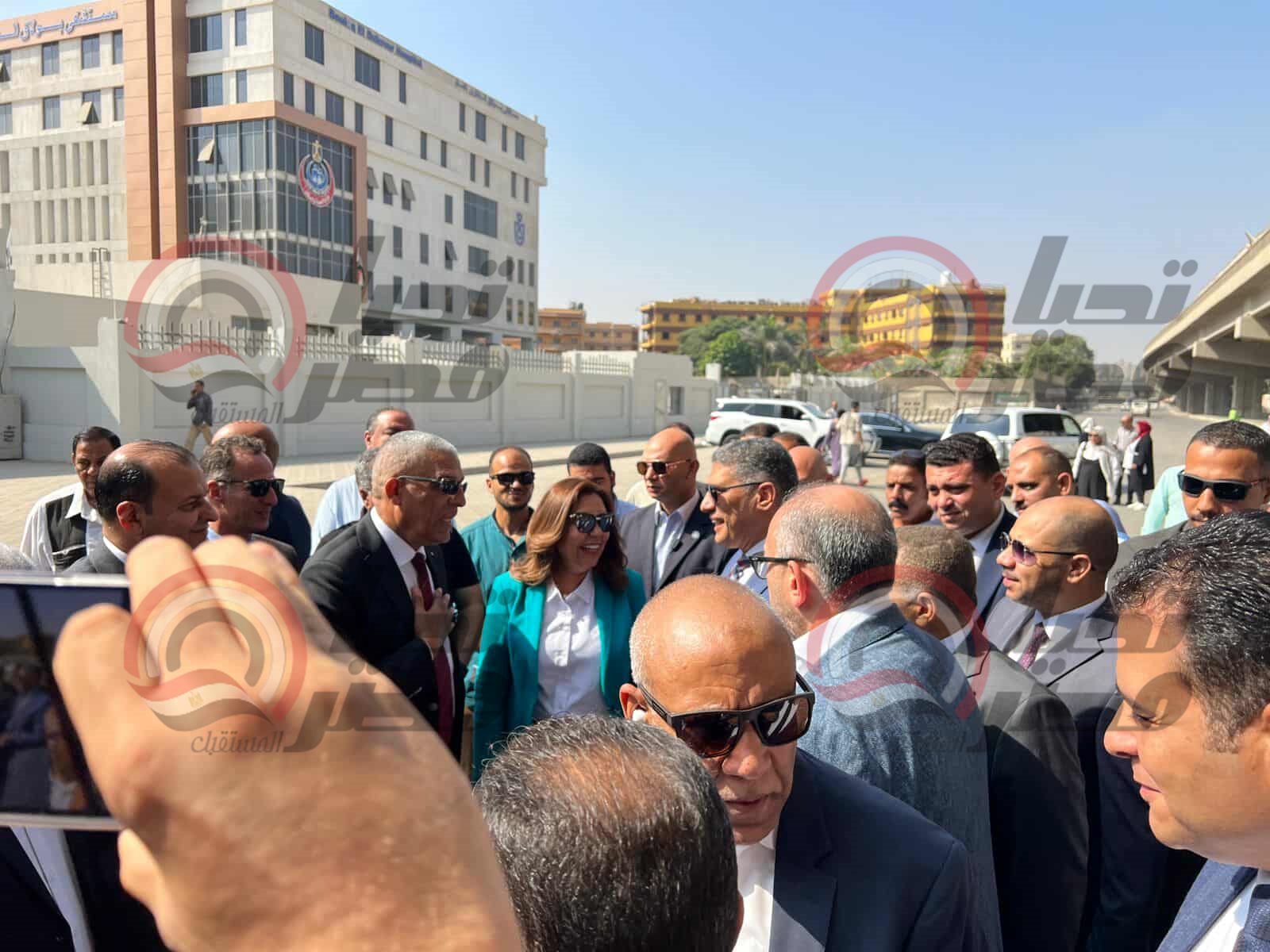 received_3805302263102184