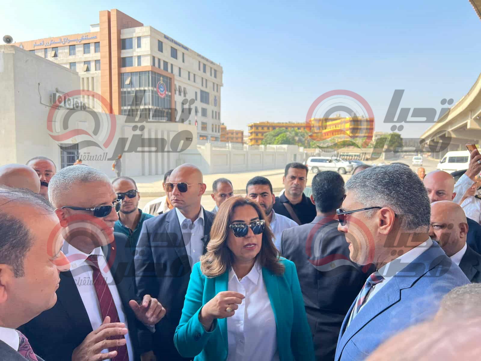 received_1815574475741114