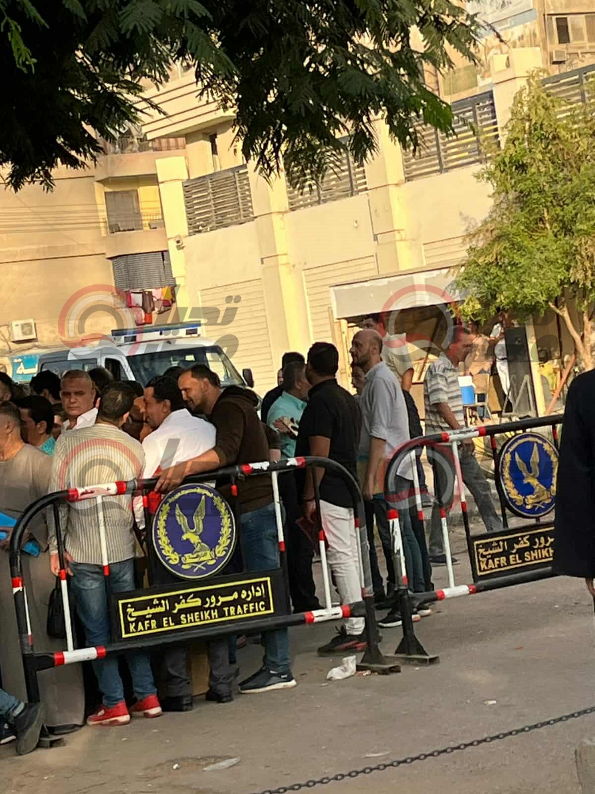 received_858632609835342