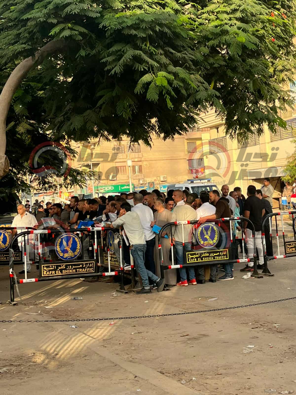 received_2147677319075307