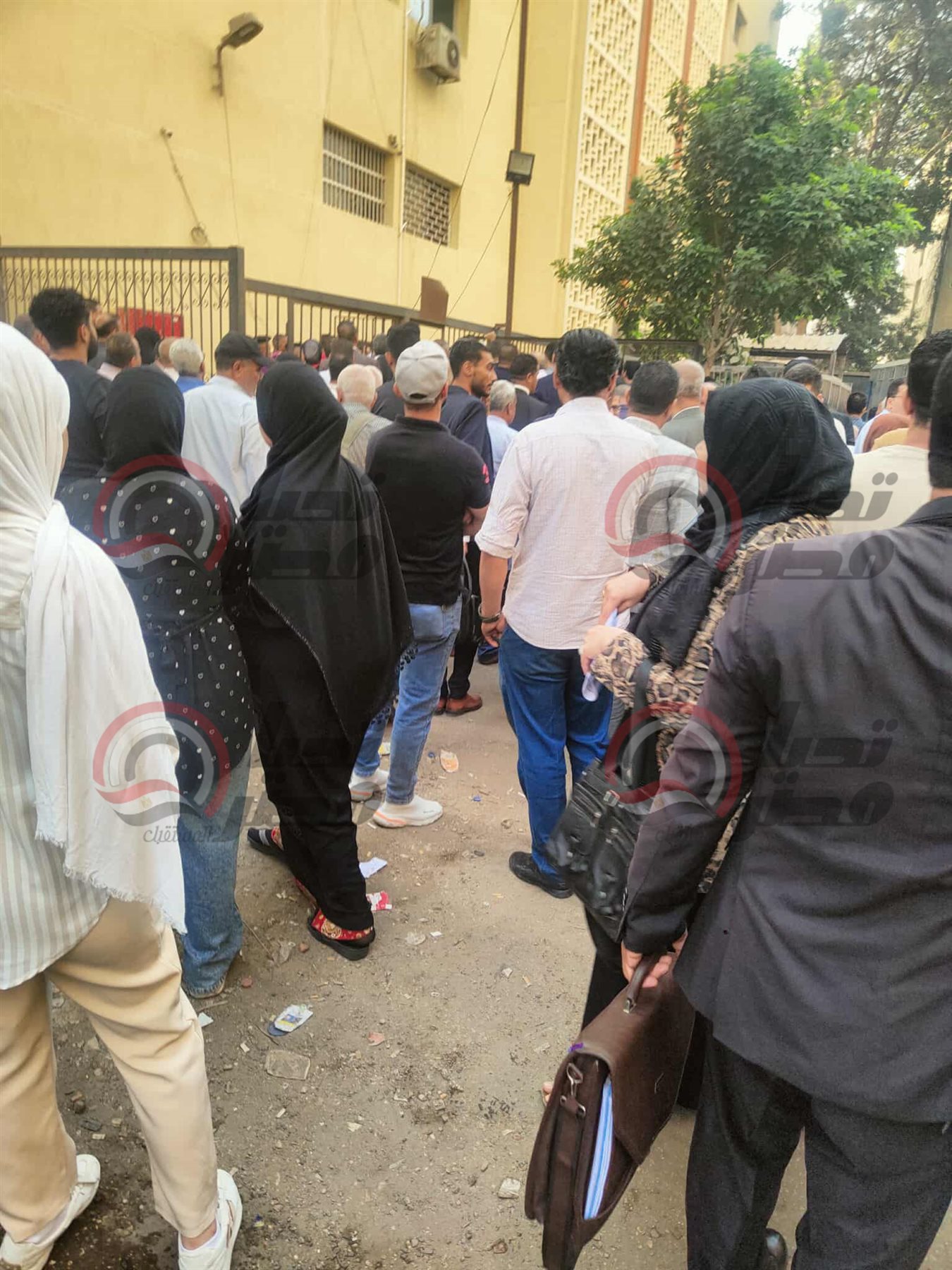 received_1507506080165559