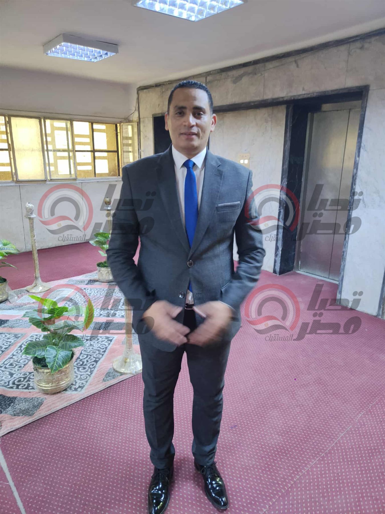 received_1176401867735528