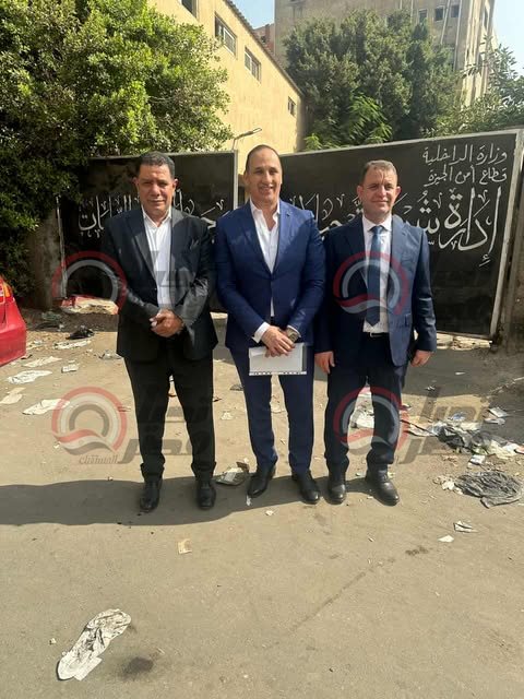 557777071_1137722261660546_2319672751535802702_n