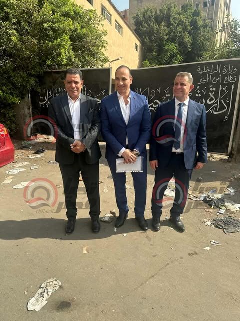 554016852_579052311919633_61117111355661146_n