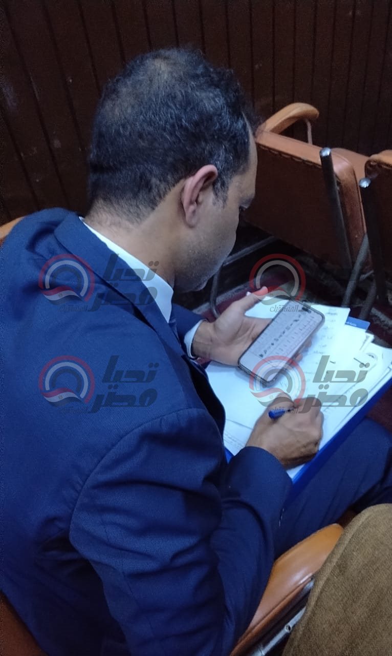 dfe75384-69d0-42d5-95ae-097dddc6cf3a