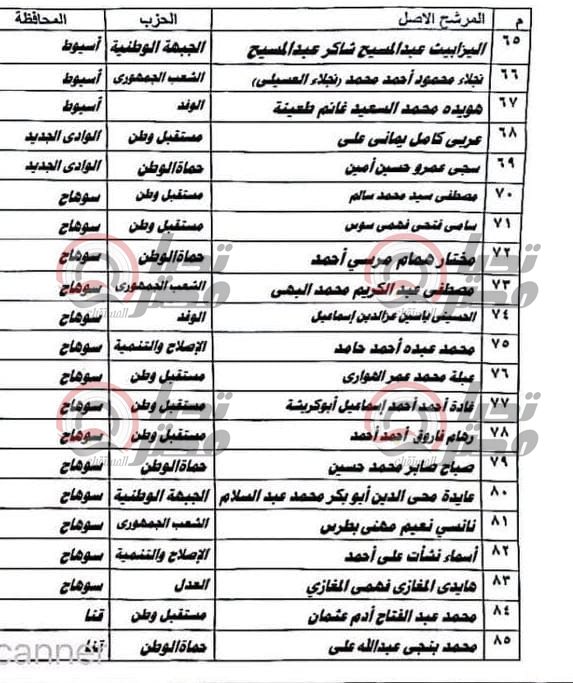 3ff5b0d9-5fa7-41c7-bbf8-82722b8cfc0b