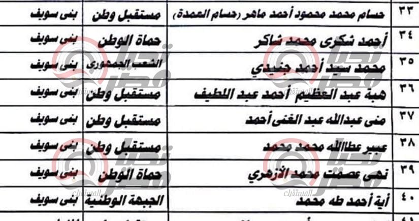 47ff3026-5201-48f4-b53a-02d4cd2312ae (1)