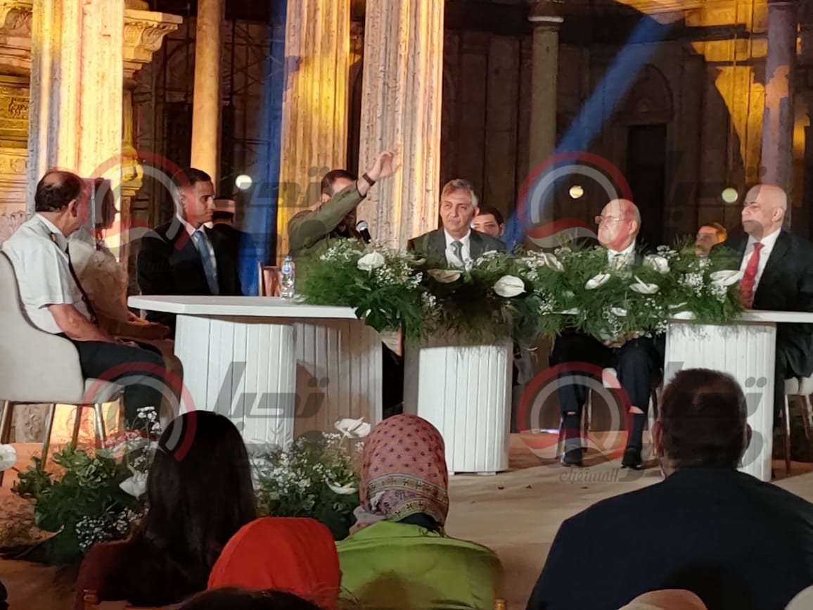 fd24d124-4402-4a46-bc78-48c2ba444ea7