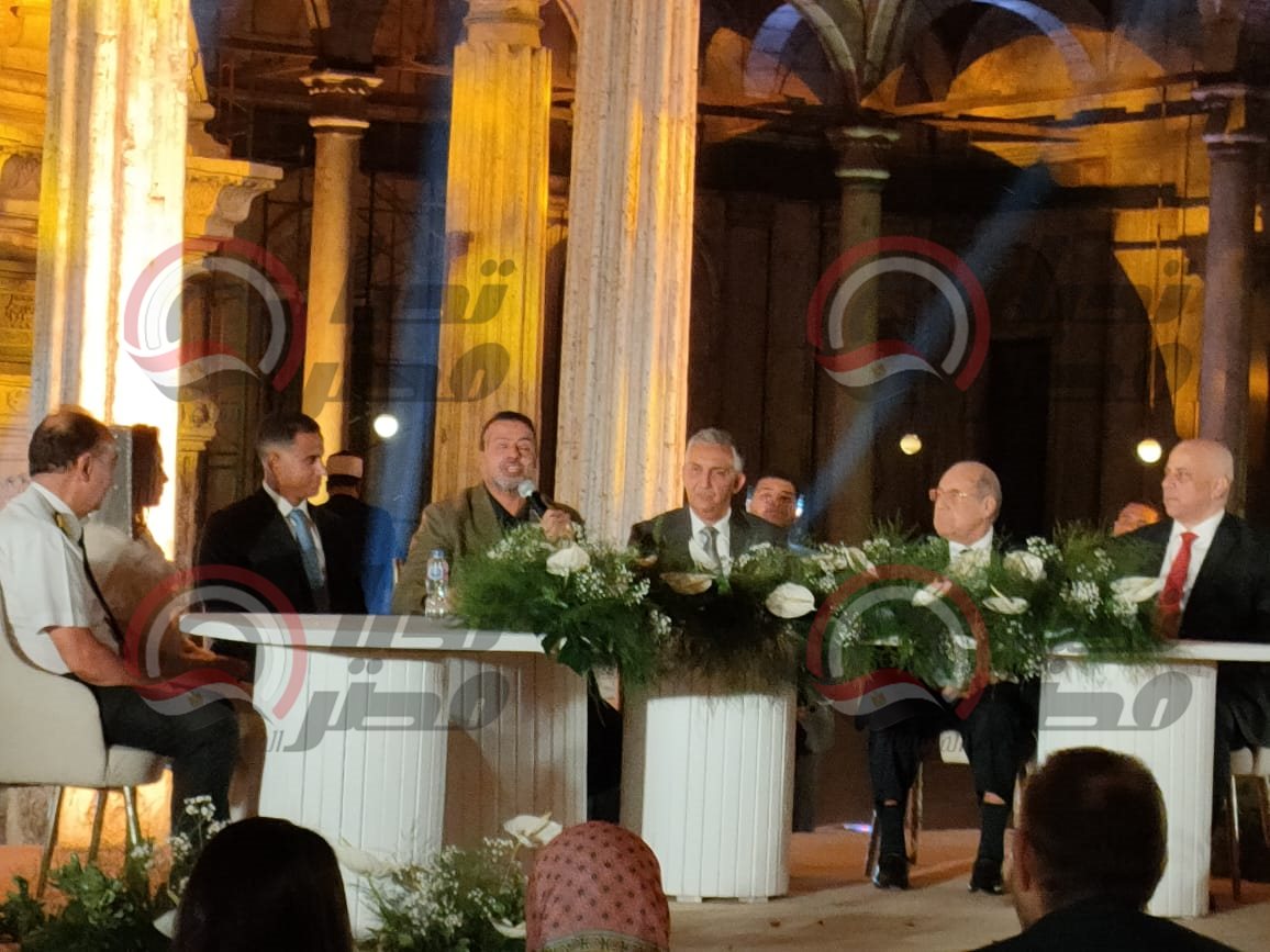 3e2831ad-56df-4c0e-b51e-cae4329bfa51